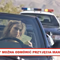 W jakich sytuacjach powinno się ODMÓWIĆ PRZYJĘCIA MANDATU?