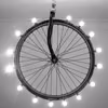 Oryginalna lampa