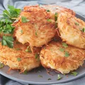 Dzień Placków: Święto Smaków z Całego Świata