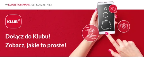 Promocja 2+2 Wlosy Rossmann - co warto kupić