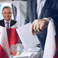 Andrzej Duda legalnie wybranym prezydentem? Radca prawny zadał pytanie za 100 pkt!