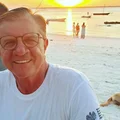 Zygmunt Chajzer o Polskim Ładzie. "To jest rozbój w biały dzień"