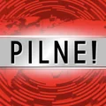 PILNE: Zmiana obostrzeń od 1 grudnia do 17 grudnia.