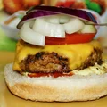 MADZIARÓW HAMBURGERY I DOMOWE FRYTKI