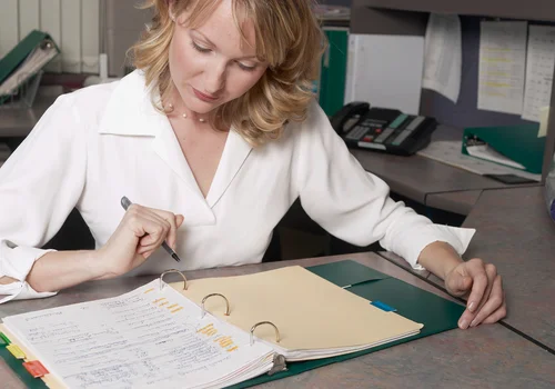 1000 plus dla tysięcy pominiętych pracowników? Jest postulat w sprawie nowego comiesięcznego dodatku