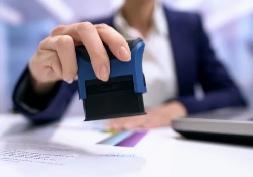 ZUS rusza z kontrolami przedsiębiorców. Cofnięcie ulgi to może być dopiero początek!