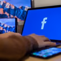 Facebook. Aktywuj tę funkcję, inaczej stracisz dostęp do konta!