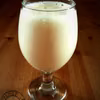 Shake proteinowy