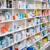 Wycofanie z Obrotu Produktu Vitamina C Synteza: Decyzja Głównego Inspektora Farmaceutycznego