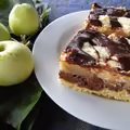 Ciasto fale Dunaju