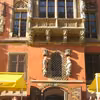 We Wrocławiu mieści się najstarsza restauracja w Europie. Ma ponad 700 lat i można tam dobrze zjeść!