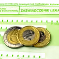 Zwolnienia lekarskie na żądanie! Nowy pomysł na usprawnienie poradni i przychodni.