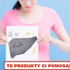 OTŁUSZCZONA WĄTROBA? Poznaj produkty które ją wyleczą!