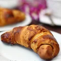 Croissanty idealne