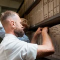 Dzień Archiwisty: Historia, Znaczenie i Przyszłość Zawodu