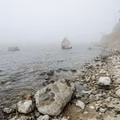Plażowicze w szoku! Nad Bałtykiem pojawiło się niebezpieczne zjawisko!