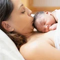 Światowy Dzień Kangurowania - Promowanie bliskości i zdrowia w opiece neonatologicznej