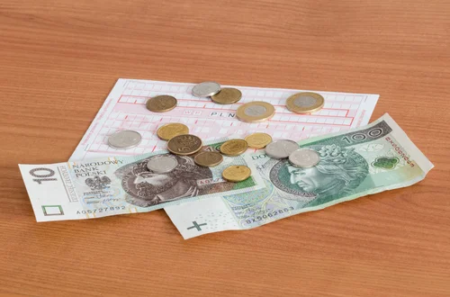 ZUS sam wyliczy składki? Nadchodzi wielka zmiana dla przedsiębiorców