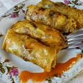 Sajgonki