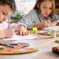 Z tych przedmiotów nauczyciele nie wystawią ocen! Padła propozycja zmian