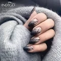 Niesamowity manicure