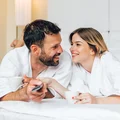 Czy Twój znak zodiaku jest najlepszy w łóżku? Sprawdź, które znaki mają największy temperament!