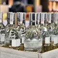Wódka za 10 zł? UOKiK bierze na celownik promocje w Lidlu i Biedronce