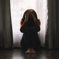 Ogólnopolski Dzień Walki z Depresją: Zrozumieć i Pomóc