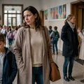 „To nie nauczyciel, a inna matka nazwała moje dziecko ‘problemem’ - pisze Joanna [LIST]”