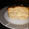 Pieczeń drobiowa