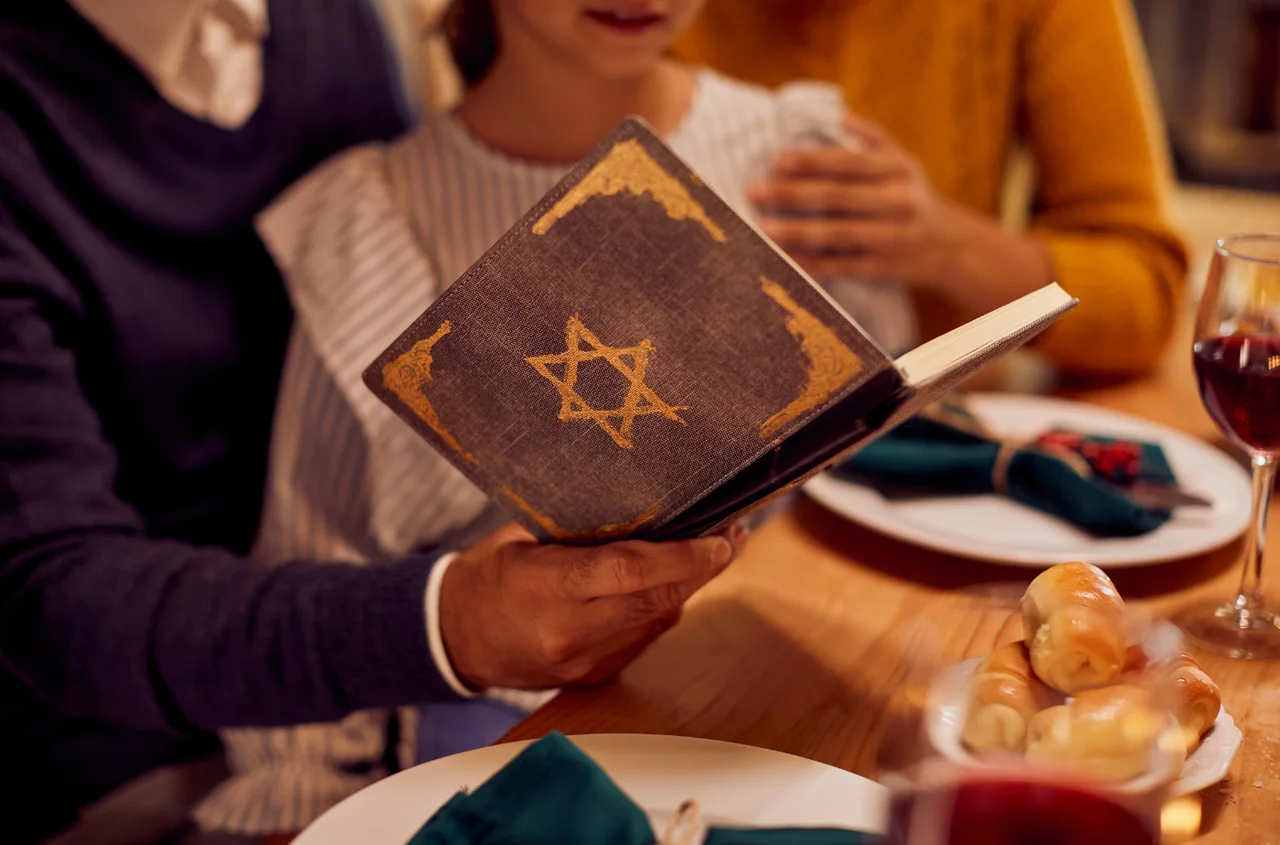 Dzień Dialogu z Judaizmem: Budowanie Mostów Między Religiami