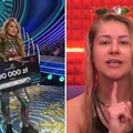 Madzia Wójcik nie poznała swoich rodziców! Była w SZOKU po wygranej