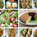 Keto jadłospis na 40 dni dostępny od ręki - moderncavegirl.pl