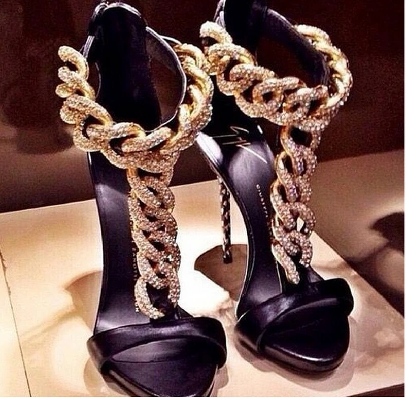 Boskie buty
