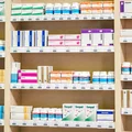 Wycofanie z obrotu Hydroxyzinum Hasco: Decyzja Głównego Inspektora Farmaceutycznego