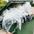 Nadchodzą zmiany w opłatach za śmieci! Zapłacimy za to, ile faktycznie kilogramów wyrzucamy?
