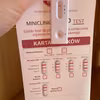 Bakteryjna czy Wirusowa? Zrób TEN test w domu i oszczędź sobie brania niepotrzebnych antybiotyków!