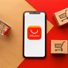 Wielkie zmiany na Aliexpress! Co się zmienia? Podpowiadamy!
