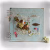 Album vintage
