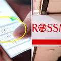 Uwaga na SMS z informacją o wygranej! Ataki hakerskie w całej Polsce!