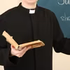 Zmiany w lekcjach religii budzą kolejne kontrowersje! Katecheci boją się, że stracą pracę!