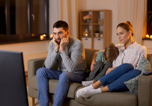 Wielkie zmiany w TVP! Aż 8 kanałów może zniknąć z anteny