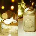 Kinder Bueno Latte (4 składniki)