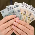 800 plus dla aktywnych zawodowo?! PSL proponuje zmiany!