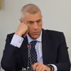 Jest wniosek o areszt Romana Giertycha. Czy dojdzie do zatrzymania?