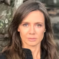 Kinga Rusin do celebrytów występujących w TVP - “Oddajecie swoje nazwisko i twarz kłamcom”