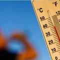 Czy z powodu upałów można nie iść do pracy? Zasada 4 dni na żądanie