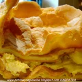 KARPATKA