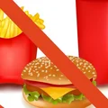 4  porady, dzięki którym przestaniesz podjadać