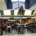 To koniec popularnej polskiej sieci restauracji? Firma złożyła wniosek o upadłość